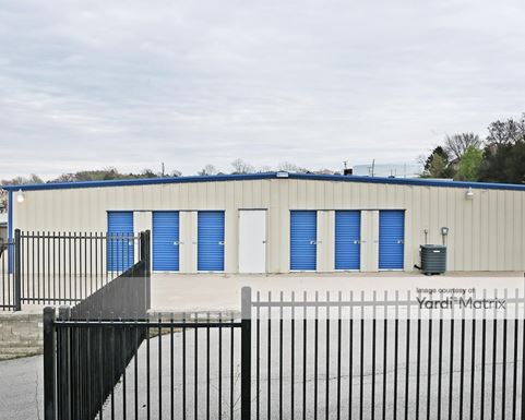 Source URL: https://cdnsc.rentcafe.com/dmslivecafe/3/1081572/1081572-1-3.jpg?width=-1&height=385&quality=80