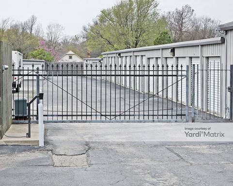 Source URL: https://cdnsc.rentcafe.com/dmslivecafe/3/1081578/1081578-1-2.jpg?width=-1&height=385&quality=80