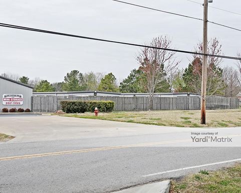 Source URL: https://cdnsc.rentcafe.com/dmslivecafe/3/1081578/1081578-1-3.jpg?width=-1&height=385&quality=80