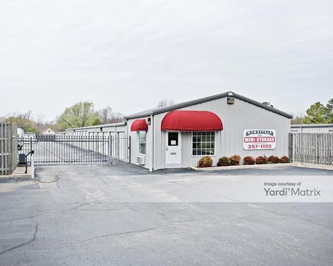 Source URL: https://cdnsc.rentcafe.com/dmslivecafe/3/1081578/1081578-1-4.jpg?width=-1&height=385&quality=80