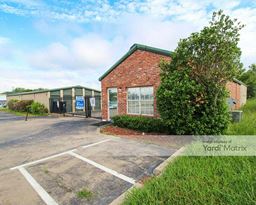 Image for KO Storage - 6565 East Virgin Street, Tulsa, OK