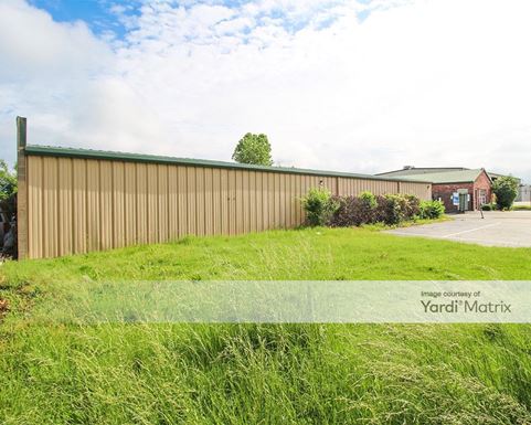 Source URL: https://cdnsc.rentcafe.com/dmslivecafe/3/1081579/1081579-1-2.jpg?width=-1&height=385&quality=80