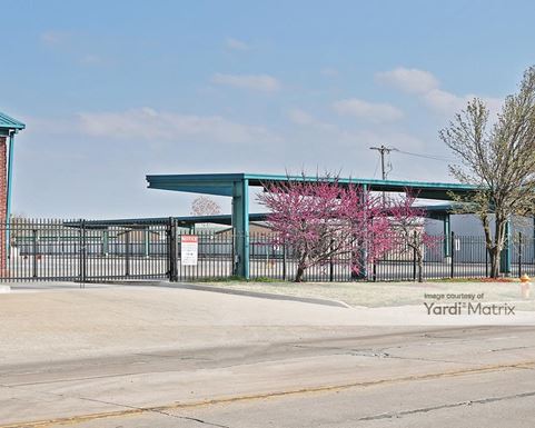 Source URL: https://cdnsc.rentcafe.com/dmslivecafe/3/1081579/1081579-1-3.jpg?width=-1&height=385&quality=80