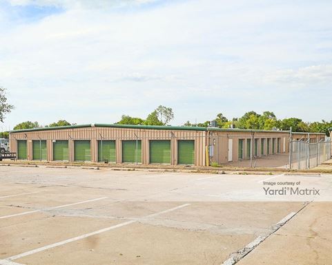 Source URL: https://cdnsc.rentcafe.com/dmslivecafe/3/1081582/1081582-1-4.jpg?width=-1&height=385&quality=80