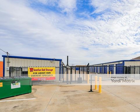 Source URL: https://cdnsc.rentcafe.com/dmslivecafe/3/1081583/1081583-1-2.jpg?width=-1&height=385&quality=80