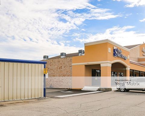 Source URL: https://cdnsc.rentcafe.com/dmslivecafe/3/1081583/1081583-1-3.jpg?width=-1&height=385&quality=80