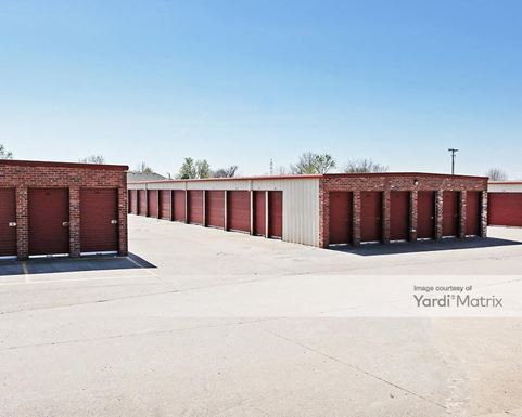 Source URL: https://cdnsc.rentcafe.com/dmslivecafe/3/1081590/1081590-1-3.jpg?width=-1&height=385&quality=80