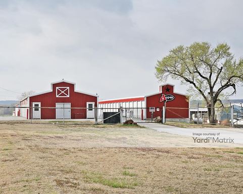 Source URL: https://cdnsc.rentcafe.com/dmslivecafe/3/1081600/1081600-1-2.jpg?width=-1&height=385&quality=80