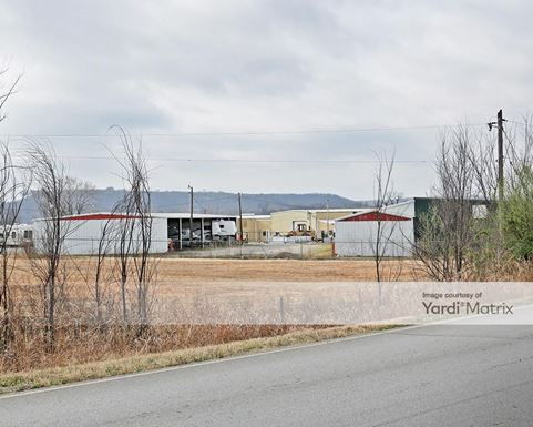 Source URL: https://cdnsc.rentcafe.com/dmslivecafe/3/1081600/1081600-1-3.jpg?width=-1&height=385&quality=80