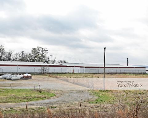 Source URL: https://cdnsc.rentcafe.com/dmslivecafe/3/1081600/1081600-1-4.jpg?width=-1&height=385&quality=80