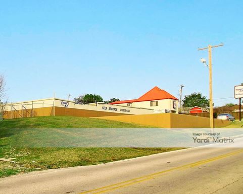 Source URL: https://cdnsc.rentcafe.com/dmslivecafe/3/1081601/1081601-1-4.jpg?width=-1&height=385&quality=80