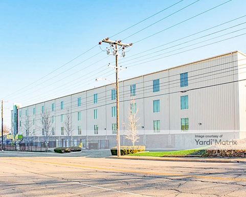 Source URL: https://cdnsc.rentcafe.com/dmslivecafe/3/1081602/1081602-1-2.jpg?width=-1&height=385&quality=80