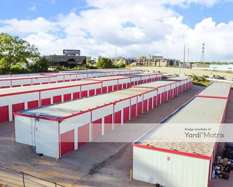 Source URL: https://cdnsc.rentcafe.com/dmslivecafe/3/1081605/1081605-1-3.jpg?width=-1&height=385&quality=80