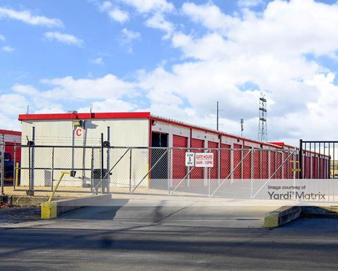 Source URL: https://cdnsc.rentcafe.com/dmslivecafe/3/1081605/1081605-1-4.jpg?width=-1&height=385&quality=80