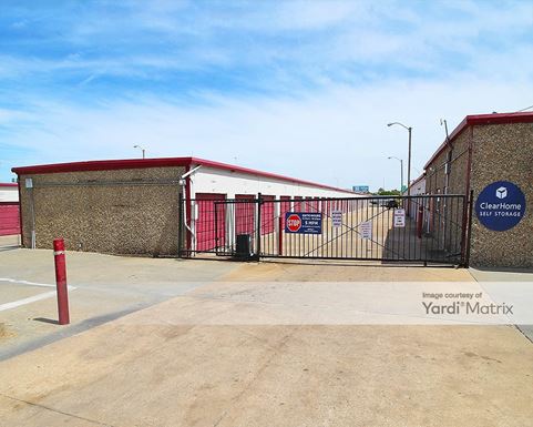 Source URL: https://cdnsc.rentcafe.com/dmslivecafe/3/1081606/1081606-1-2.jpg?width=-1&height=385&quality=80