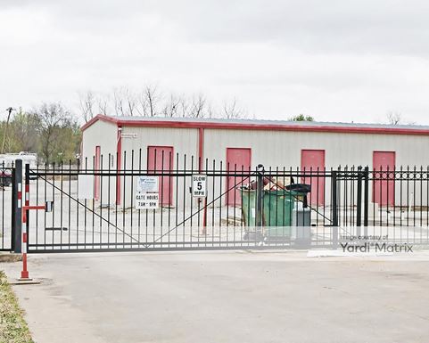 Source URL: https://cdnsc.rentcafe.com/dmslivecafe/3/1081609/1081609-1-2.jpg?width=-1&height=385&quality=80