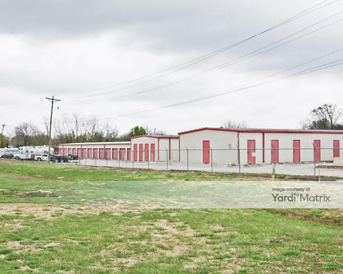 Source URL: https://cdnsc.rentcafe.com/dmslivecafe/3/1081609/1081609-1-3.jpg?width=-1&height=385&quality=80