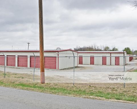 Source URL: https://cdnsc.rentcafe.com/dmslivecafe/3/1081609/1081609-1-4.jpg?width=-1&height=385&quality=80