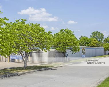 Image for Aspen Mini Storage - 2220 West Washington South Street, Broken Arrow, OK