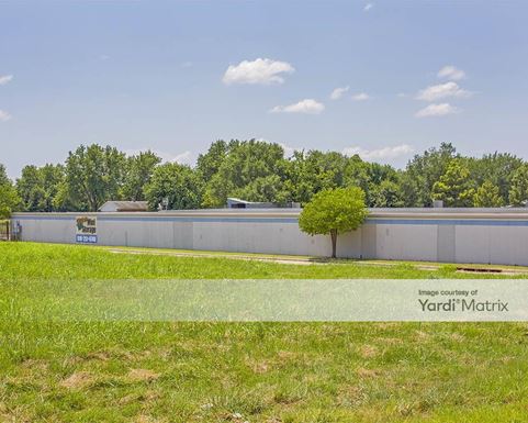 Source URL: https://cdnsc.rentcafe.com/dmslivecafe/3/1081617/1081617-1-4.jpg?width=-1&height=385&quality=80