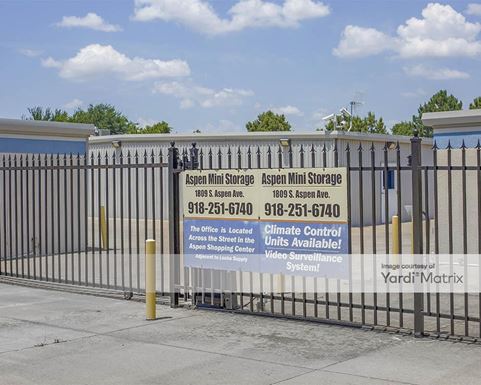 Source URL: https://cdnsc.rentcafe.com/dmslivecafe/3/1081617/1081617-1-5.jpg?width=-1&height=385&quality=80