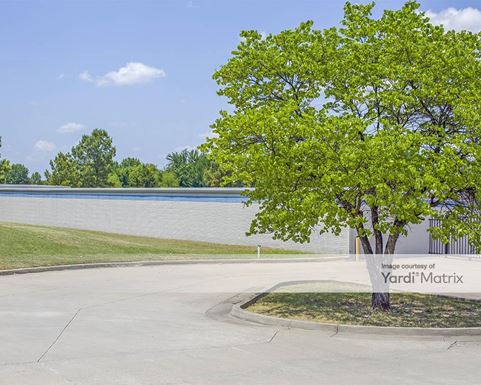 Source URL: https://cdnsc.rentcafe.com/dmslivecafe/3/1081617/1081617-1-6.jpg?width=-1&height=385&quality=80