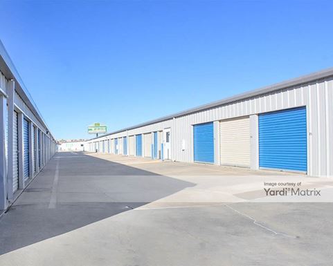 Source URL: https://cdnsc.rentcafe.com/dmslivecafe/3/1081618/1081618-1-2.jpg?width=-1&height=385&quality=80