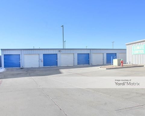 Source URL: https://cdnsc.rentcafe.com/dmslivecafe/3/1081618/1081618-1-4.jpg?width=-1&height=385&quality=80