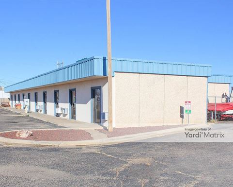 Source URL: https://cdnsc.rentcafe.com/dmslivecafe/3/1081618/1081618-1-5.jpg?width=-1&height=385&quality=80