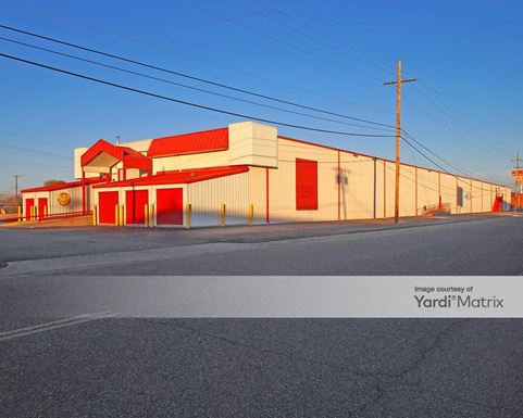 Source URL: https://cdnsc.rentcafe.com/dmslivecafe/3/1081619/1081619-1-2.jpg?width=-1&height=385&quality=80