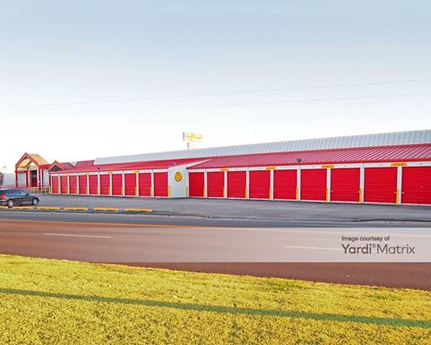 Source URL: https://cdnsc.rentcafe.com/dmslivecafe/3/1081619/1081619-1-3.jpg?width=-1&height=385&quality=80