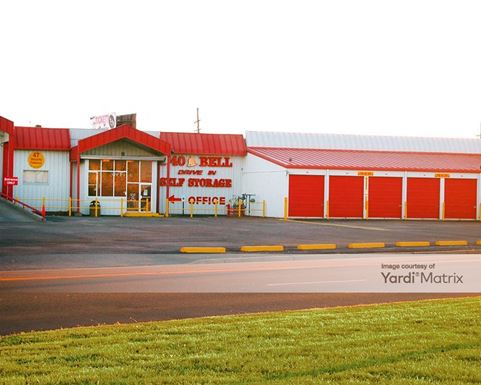 Source URL: https://cdnsc.rentcafe.com/dmslivecafe/3/1081619/1081619-1-5.jpg?width=-1&height=385&quality=80