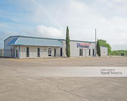 Image for Move It Storage - 7649 Weber Road, Corpus Christi, TX
