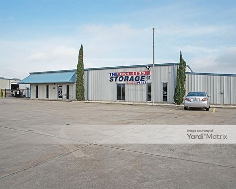 Source URL: https://cdnsc.rentcafe.com/dmslivecafe/3/1081620/1081620-1-2.jpg?width=-1&height=385&quality=80