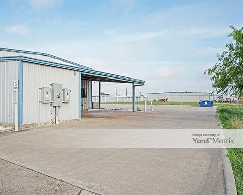 Source URL: https://cdnsc.rentcafe.com/dmslivecafe/3/1081620/1081620-1-3.jpg?width=-1&height=385&quality=80