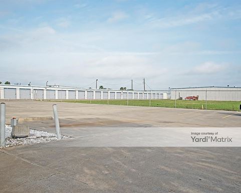 Source URL: https://cdnsc.rentcafe.com/dmslivecafe/3/1081620/1081620-1-4.jpg?width=-1&height=385&quality=80