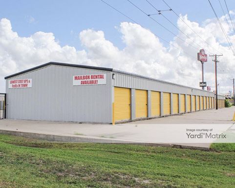 Source URL: https://cdnsc.rentcafe.com/dmslivecafe/3/1081621/1081621-1-2.jpg?width=-1&height=385&quality=80