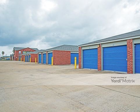 Source URL: https://cdnsc.rentcafe.com/dmslivecafe/3/1081622/1081622-1-5.jpg?width=-1&height=385&quality=80