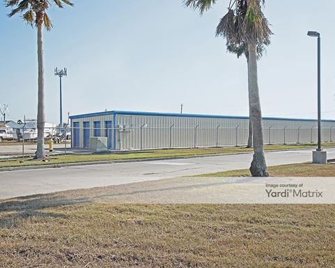 Source URL: https://cdnsc.rentcafe.com/dmslivecafe/3/1081623/1081623-1-3.jpg?width=-1&height=385&quality=80