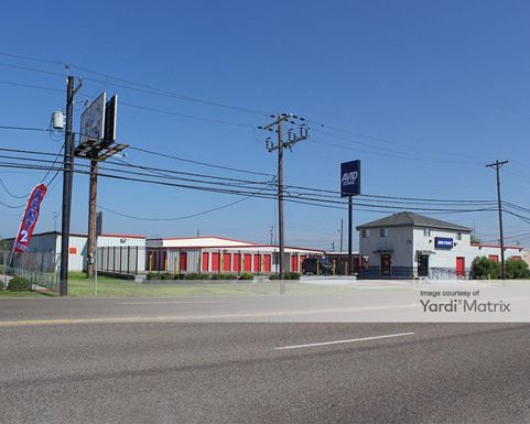 Source URL: https://cdnsc.rentcafe.com/dmslivecafe/3/1081627/1081627-1-2.jpg?width=-1&height=385&quality=80