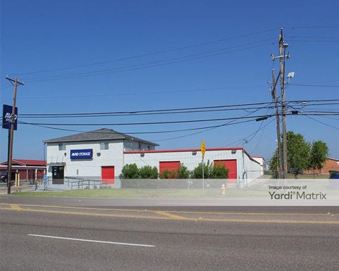 Source URL: https://cdnsc.rentcafe.com/dmslivecafe/3/1081627/1081627-1-3.jpg?width=-1&height=385&quality=80