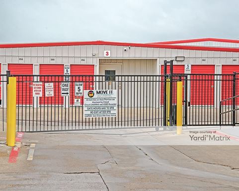 Source URL: https://cdnsc.rentcafe.com/dmslivecafe/3/1081627/1081627-1-4.jpg?width=-1&height=385&quality=80