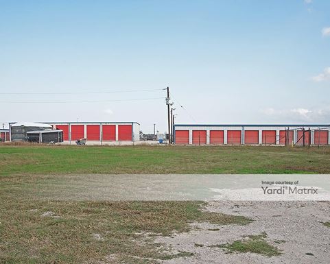 Source URL: https://cdnsc.rentcafe.com/dmslivecafe/3/1081634/1081634-1-2.jpg?width=-1&height=385&quality=80