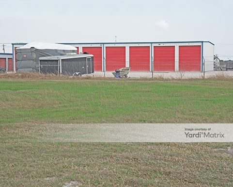 Source URL: https://cdnsc.rentcafe.com/dmslivecafe/3/1081634/1081634-1-3.jpg?width=-1&height=385&quality=80