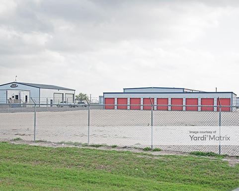 Source URL: https://cdnsc.rentcafe.com/dmslivecafe/3/1081634/1081634-1-4.jpg?width=-1&height=385&quality=80