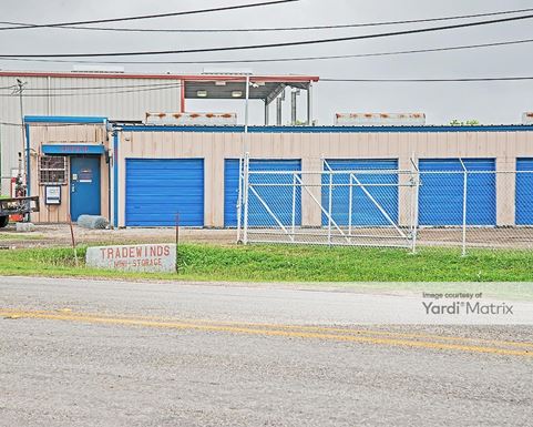 Source URL: https://cdnsc.rentcafe.com/dmslivecafe/3/1081636/1081636-1-2.jpg?width=-1&height=385&quality=80