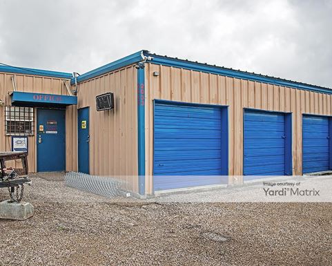 Source URL: https://cdnsc.rentcafe.com/dmslivecafe/3/1081636/1081636-1-3.jpg?width=-1&height=385&quality=80