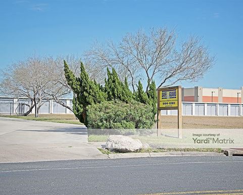 Source URL: https://cdnsc.rentcafe.com/dmslivecafe/3/1081637/1081637-1-4.jpg?width=-1&height=385&quality=80