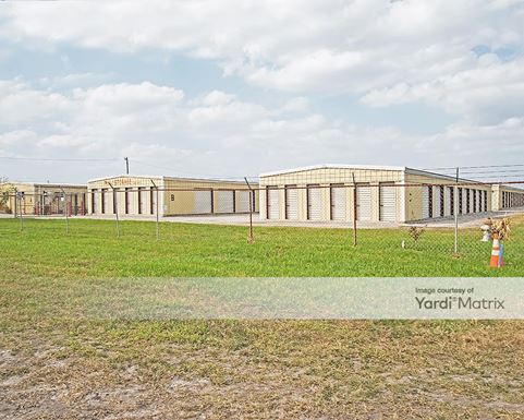 Source URL: https://cdnsc.rentcafe.com/dmslivecafe/3/1081639/1081639-1-2.jpg?width=-1&height=385&quality=80