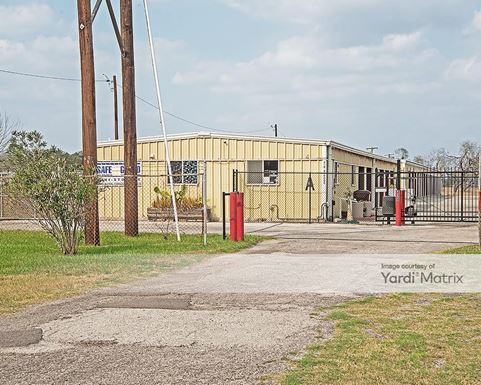 Source URL: https://cdnsc.rentcafe.com/dmslivecafe/3/1081639/1081639-1-3.jpg?width=-1&height=385&quality=80